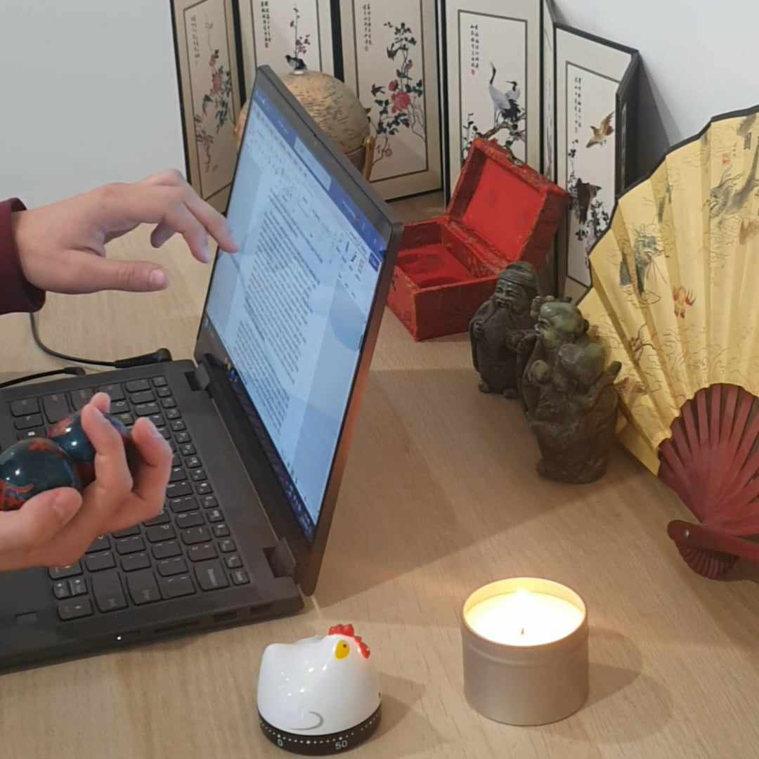 mxcamrutherford's tweet photo. Stills from my videos capturing life as an editor. You can watch my edit with me videos and shorts on YouTube: https://t.co/8fP4JH7QK3 #WritingCommunity #authorlife #writersoftwitter #booklovers #Editor https://t.co/WIFlL1VqBV