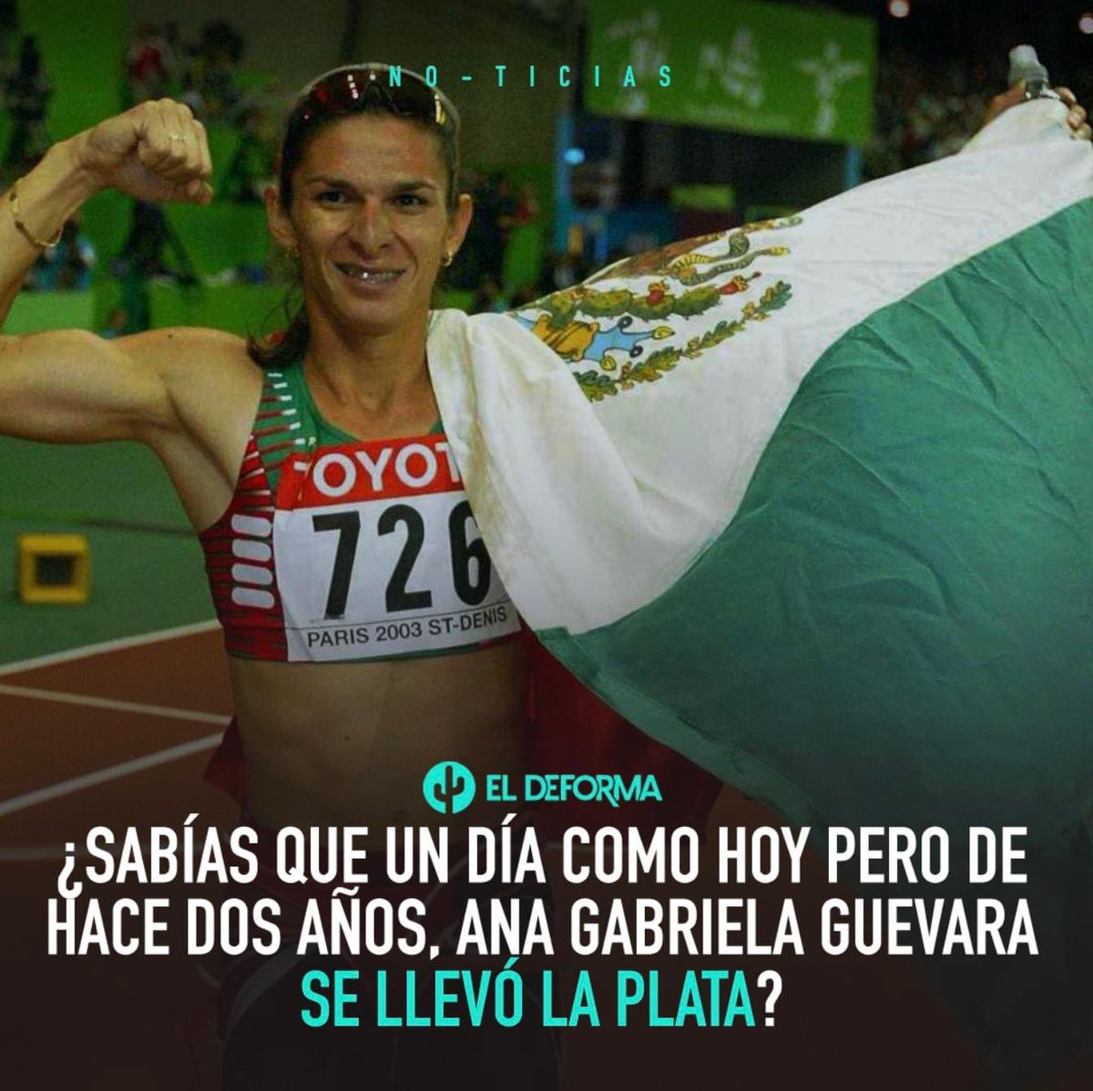 ClaudioMercadoR's tweet image. Y no la ha regresado  !!!
@AnaGGuevara  #pillo