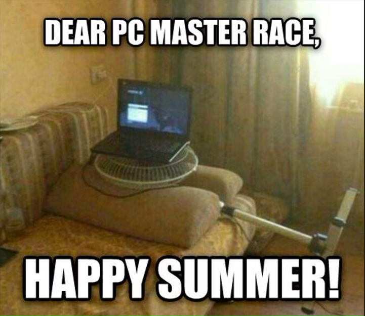 luismiboss's tweet photo. @PowerGPU @veslgg @AMPexclusive Good Luck to everyone, <3 seems great pc for any use case. School/Content Creation/Film editing. @GinoCream https://t.co/TU0uEv6yvB