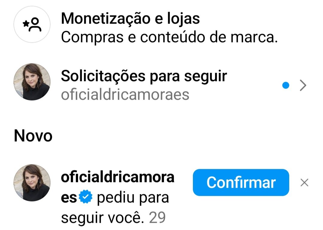 Brabo_fer's tweet photo. Parabéns, Drica Moraes! Você é muito especial na minha vida.  Feliz ano novo!   O aniversário é seu, mas você que meu deu um presente. Nem tenho conteúdo pra te oferecer 🥲 #Dricaday https://t.co/8SrmClZI35