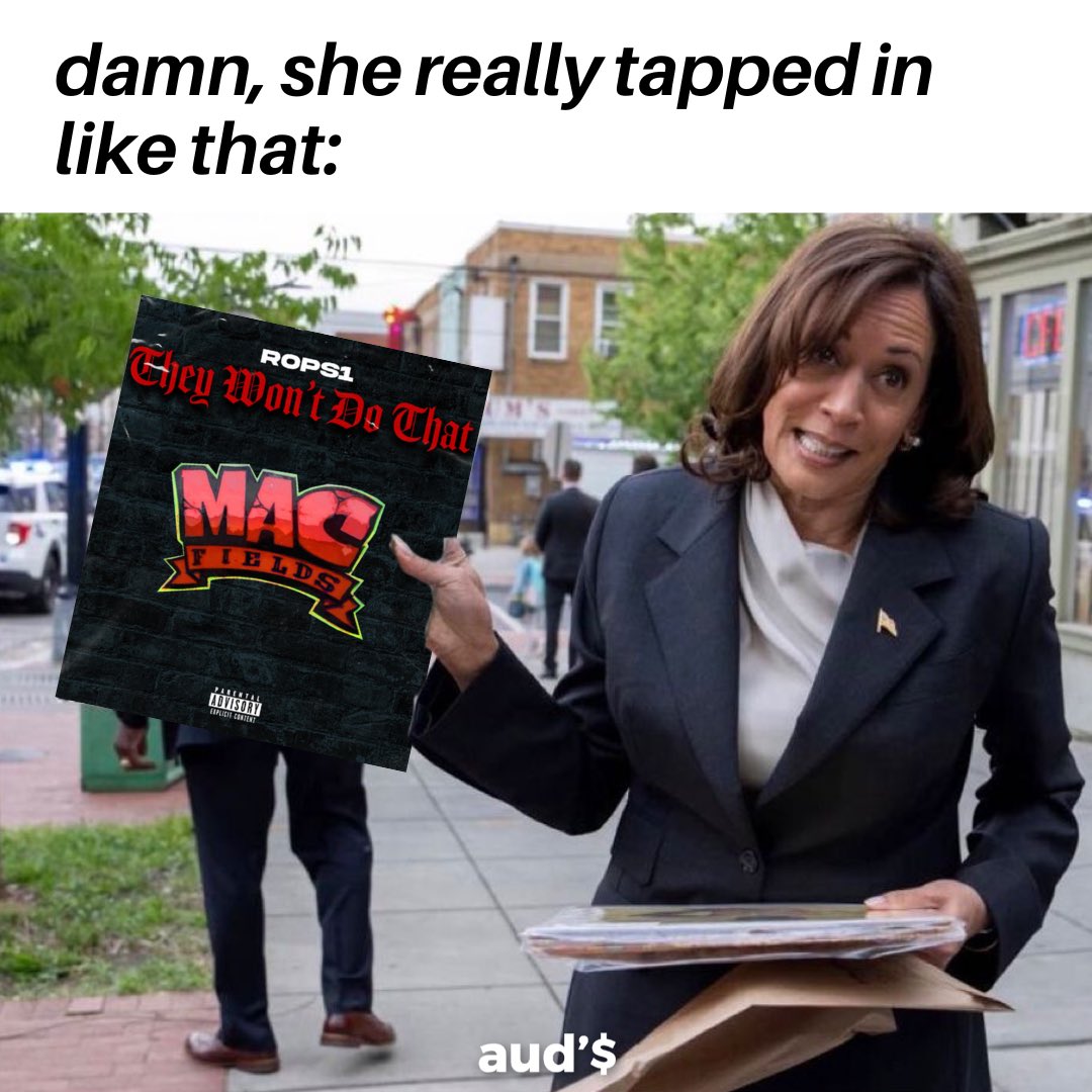 AUD'$ - Australia’s Hip-Hop Connect (@audollars) on Twitter photo 