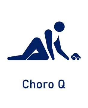 画像 / Picture