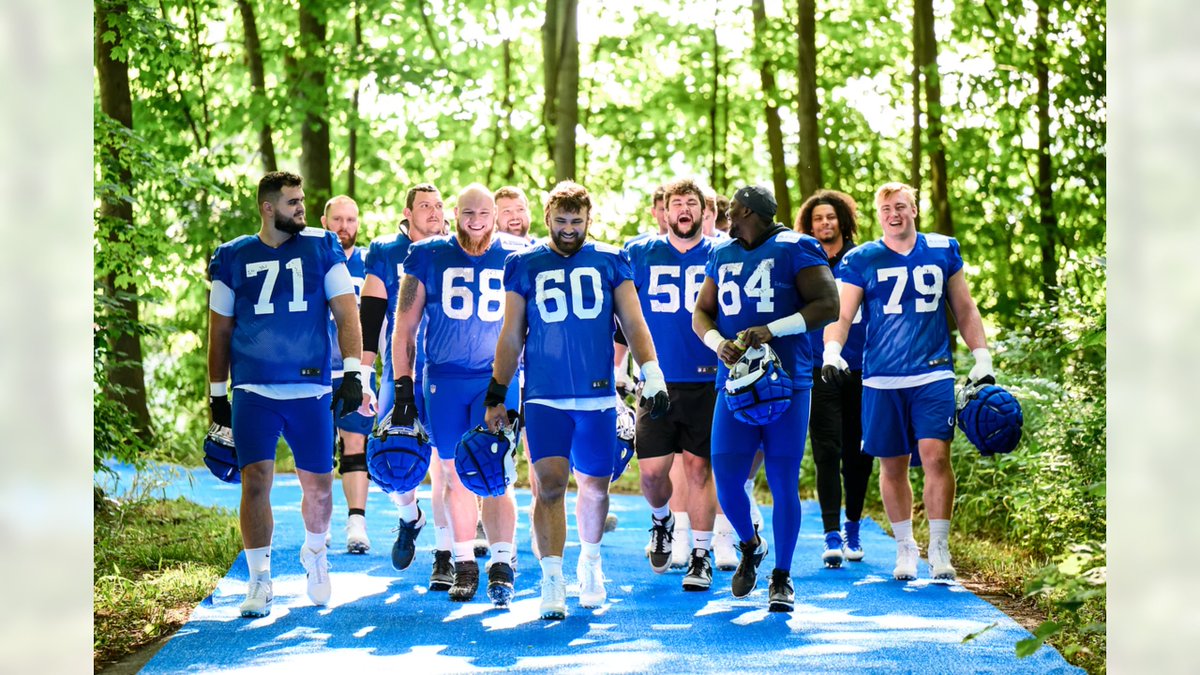 NFL Badgers tweet media