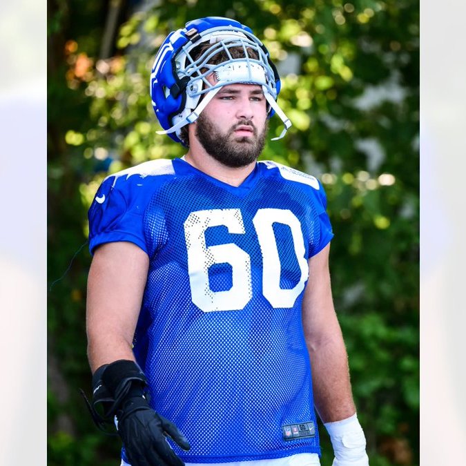 NFL Badgers tweet media