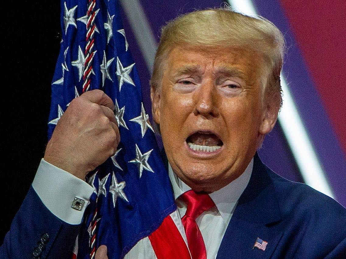 AssetsClk's tweet image. 《华尔街日报》25日发布的最新民调显示，特朗普领先哈里斯2个百分点。该报在报道中说，哈里斯与特朗普的支持率“不相上下”，这表明非白人选民对哈里斯的支持率有所上升，民主党人对本次大选的热情也大幅提升。