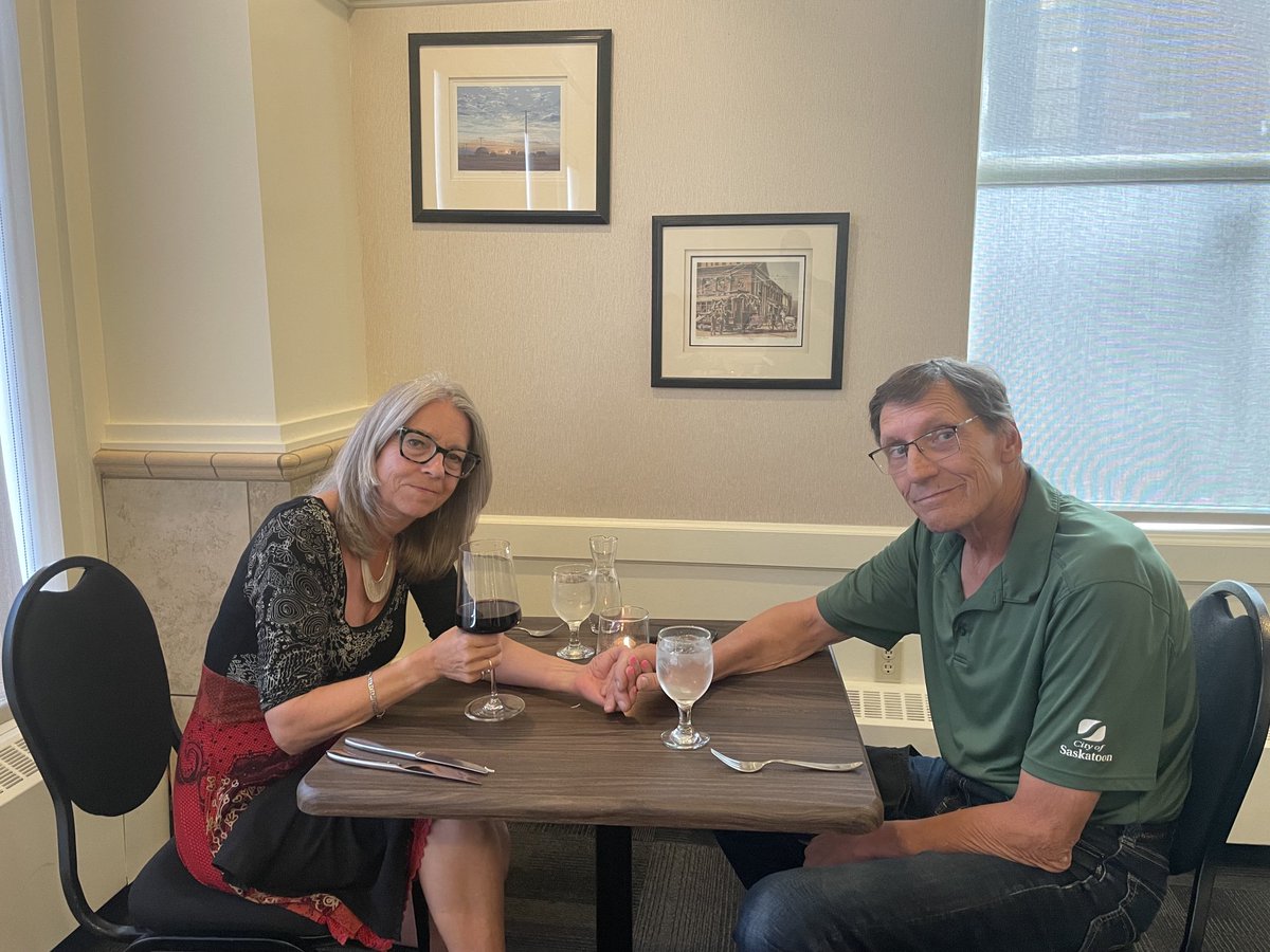 Lisa Ford tweet media