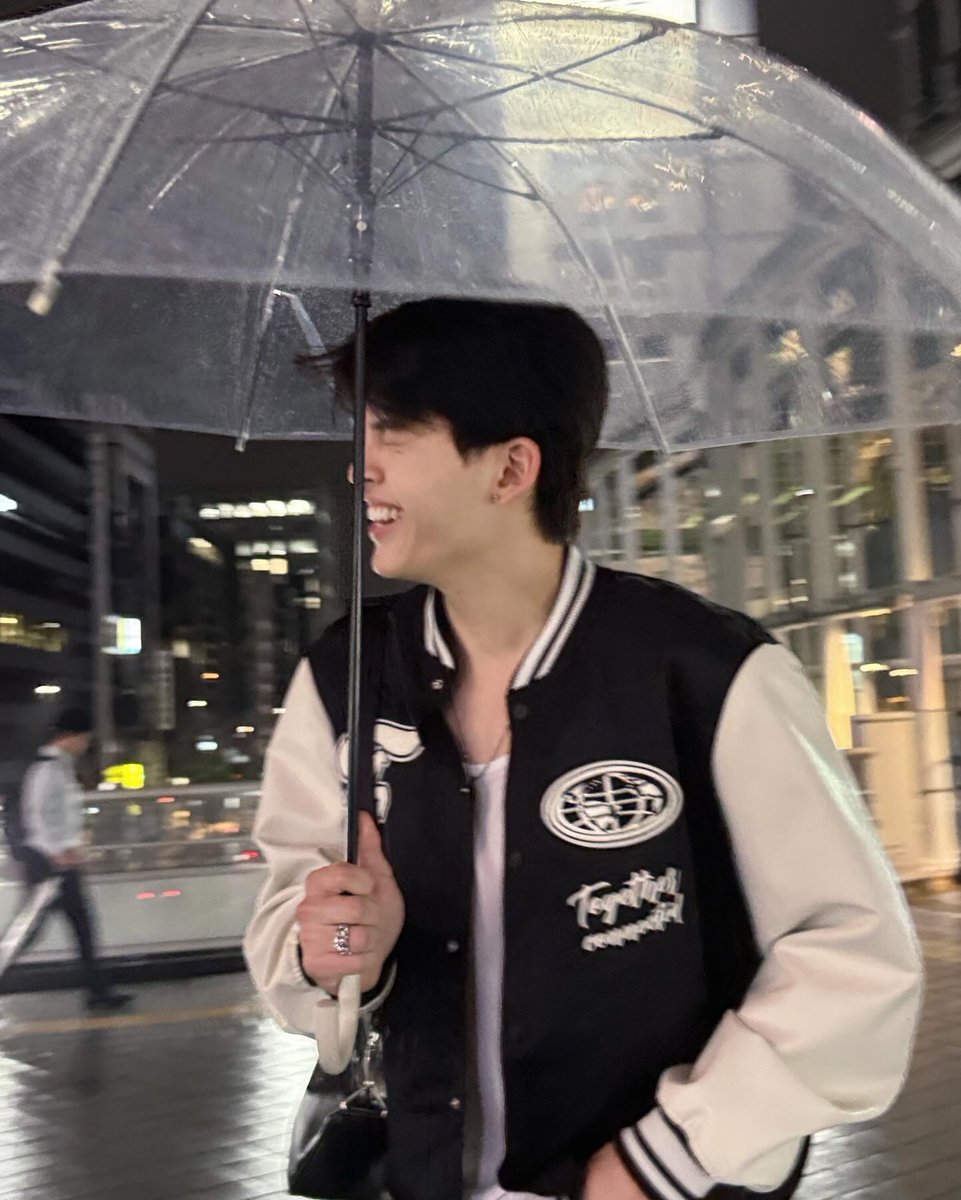 KoreanUpdates! tweet media