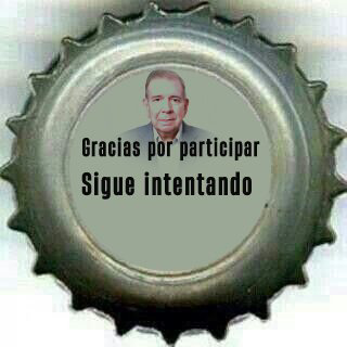 SonPolemicas's tweet image. 😂😂😂