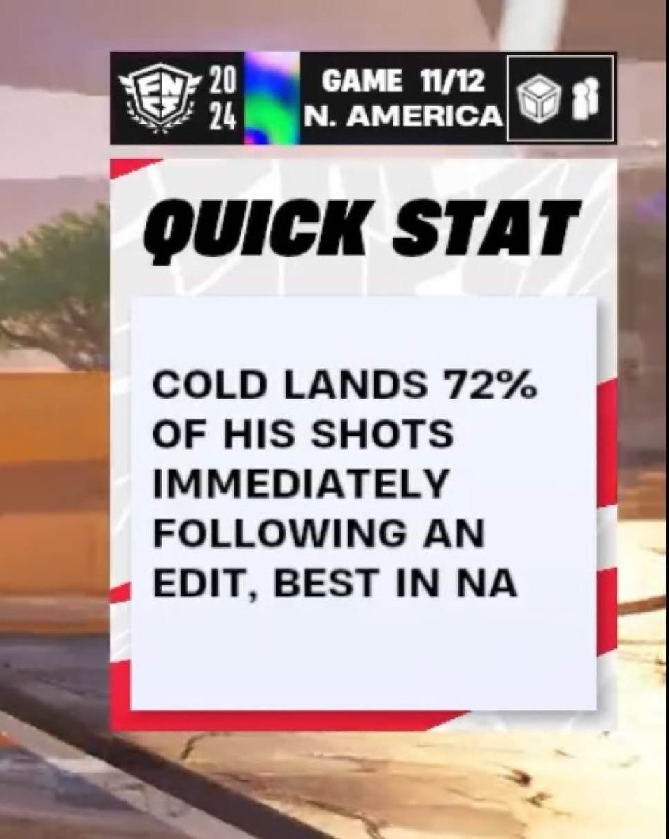 psr twunti tweet media