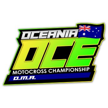 Are you interested in racing in the Australian MxBikes championship? If so, be sure to join our discord to keep up to date with Entries and Schedules. Gravity will be sponsoring the championship for the remainder of this season and into the future!! #mxbikes #simrscing #Motocross