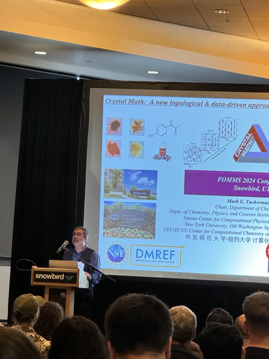 Edward Maginn tweet media