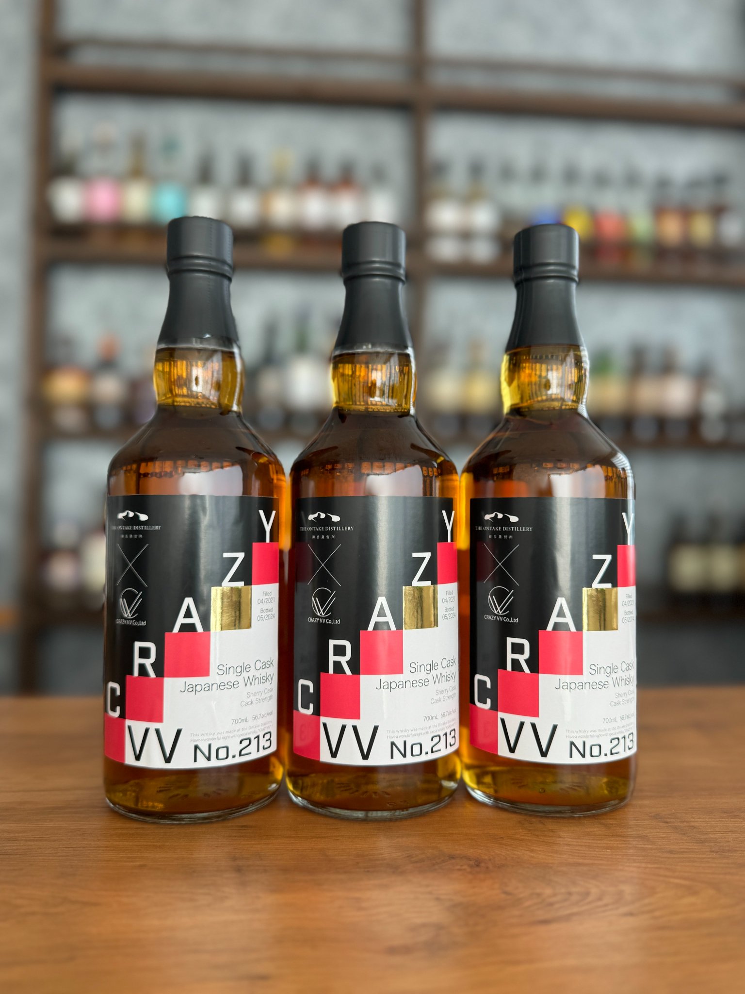 GTn7Pc-b0AArw0s.jpg:large