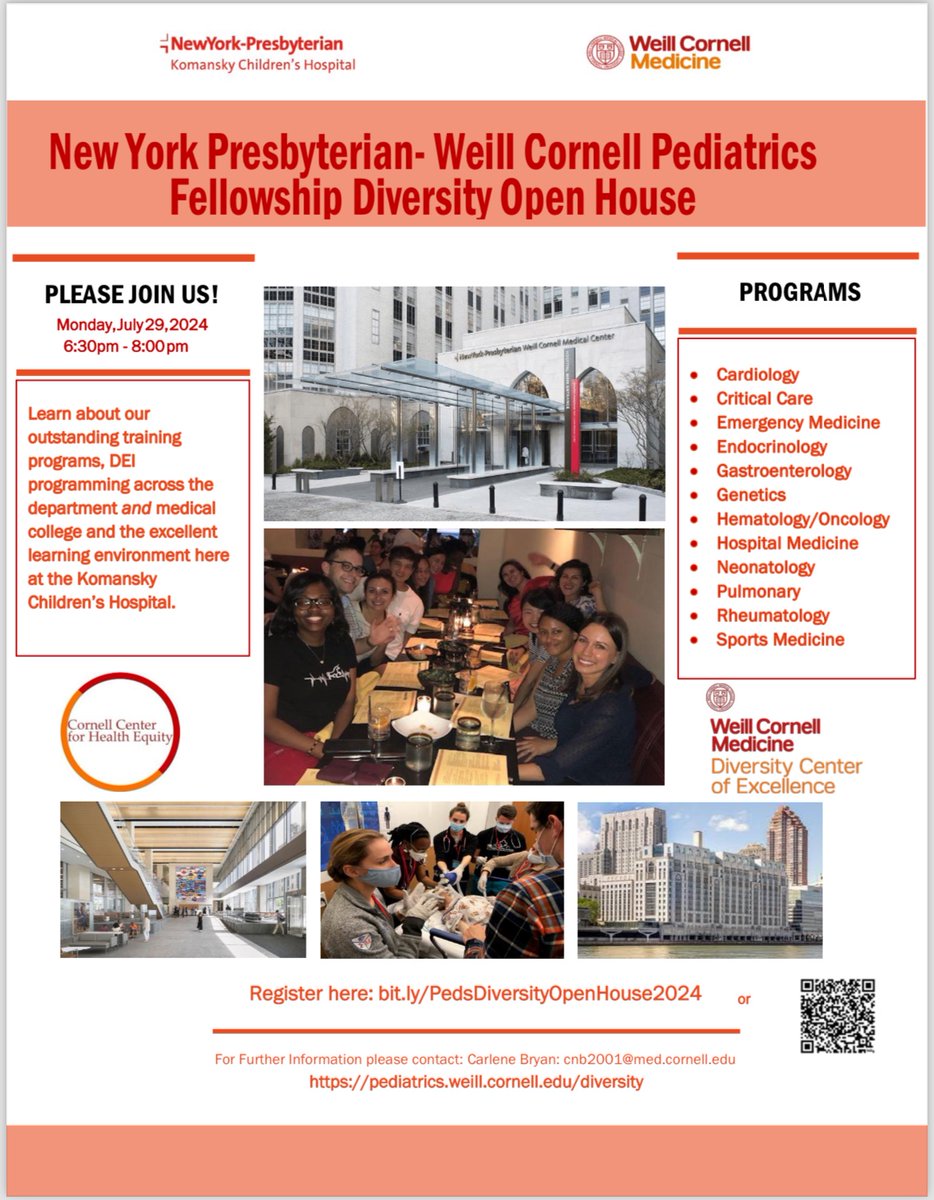 Joy Howell tweet media