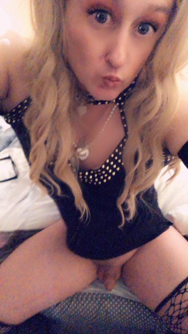 Say hi ! https://t.co/eACbNAuEv2<a href="/tag/xhamster"class="tags"><span>#xhamster</span></a>