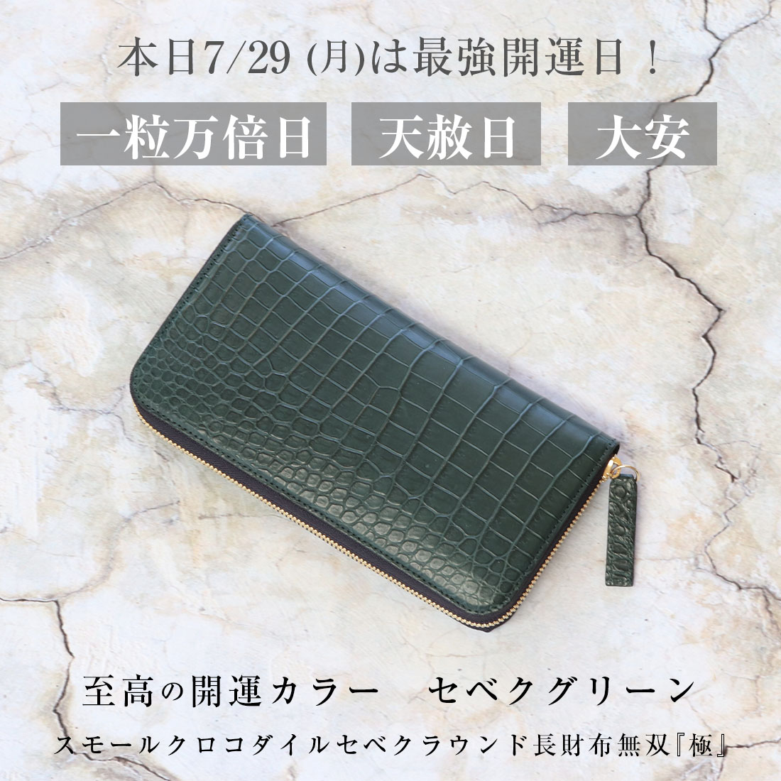 東京クロコダイル セベク 無双 極 東京クロコダイル | Taito-ku Tokyo