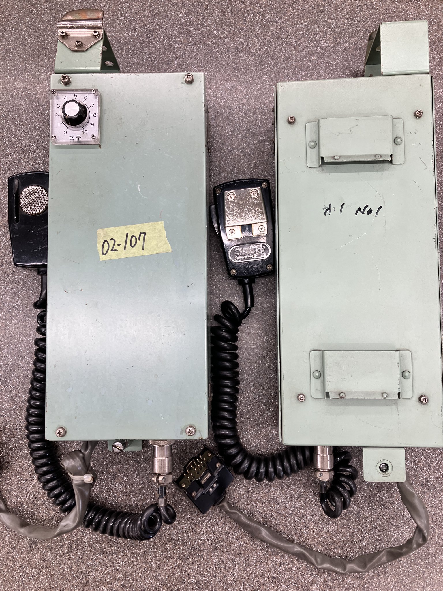 GTn84oXa4AARIzm.jpg:large