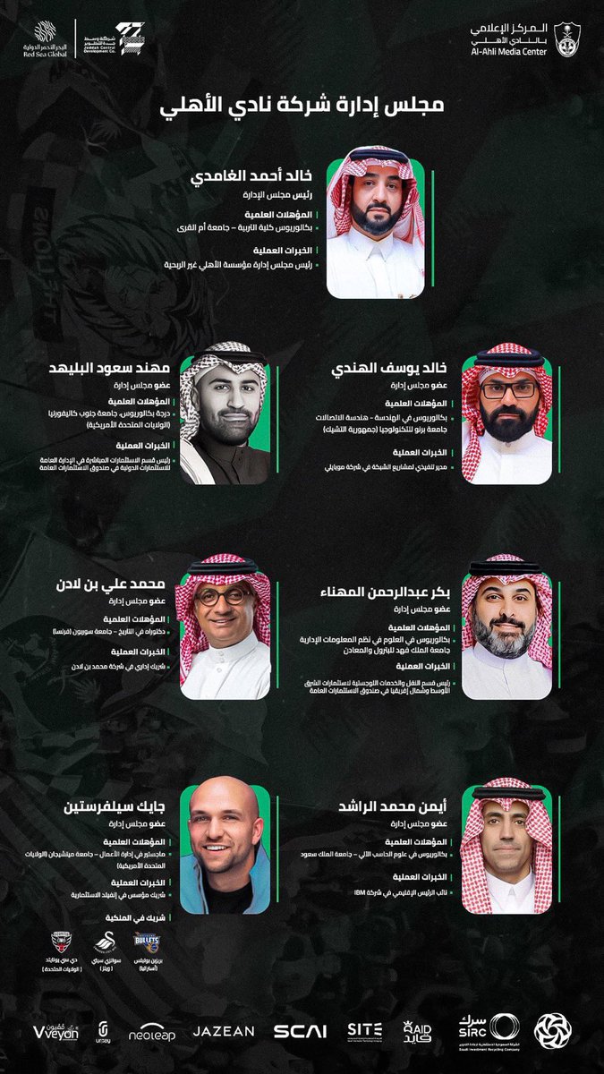 hasanxz2's tweet photo. قبل ثلاثة اشهر من بداية الصيفية و حتى الآن جماهير #الأهلي اطلقت اكثر من (21) هاشتاق تُطالب فيه بالتعاقدات ودعم الفريق

اكثر من (300) ألف تغريدة مشاركة في الهاشتاقات فقط

ولا حياة لمن تنادي. . 
@MuAlblehed @SaadBinSoliman @Aymanraa @k_alhendi @dr_ka9 
 #الاهلي_يظلم_للسنة_الثانيه https://t.co/iizjNa0CPS