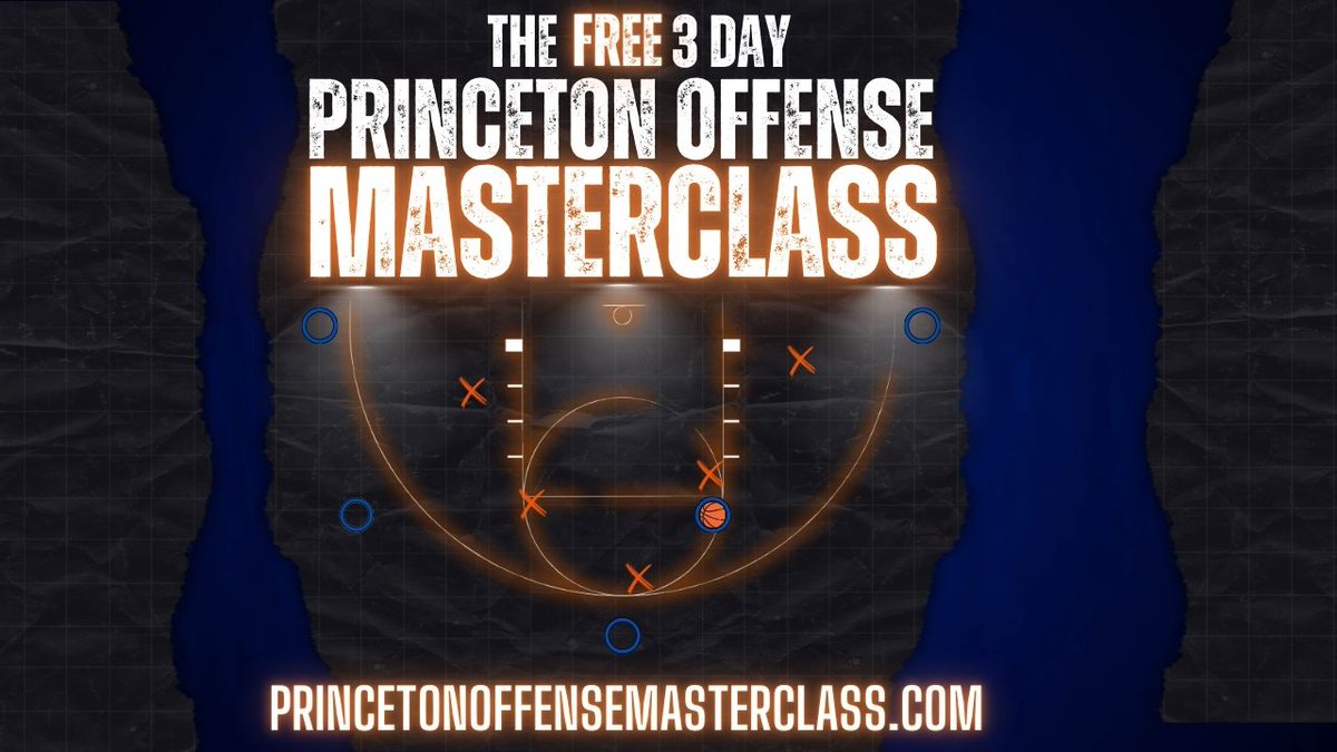 Steve Collins tweet media