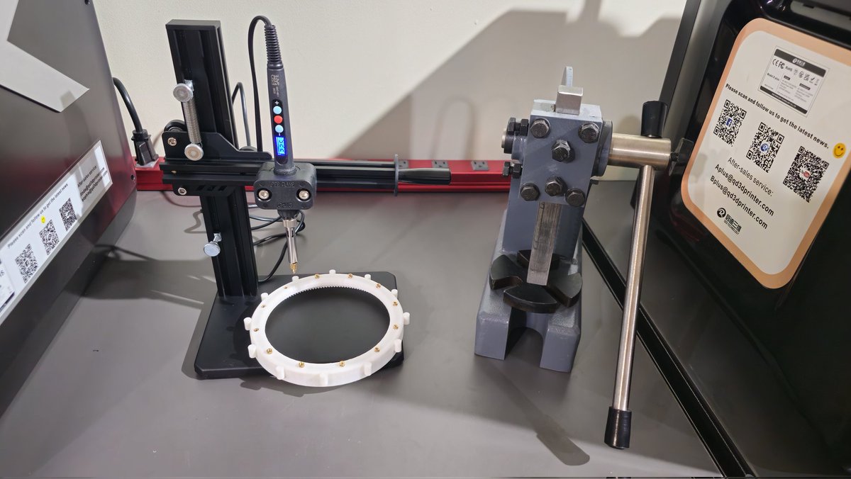 Ian Pritchard (anthro/acc) tweet media