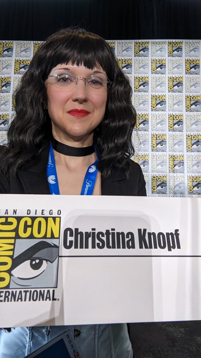 knopfcm's tweet photo. Did a thing this weekend. https://t.co/EQIJDMhFNs