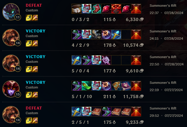 ethan 🇨🇦 tweet media