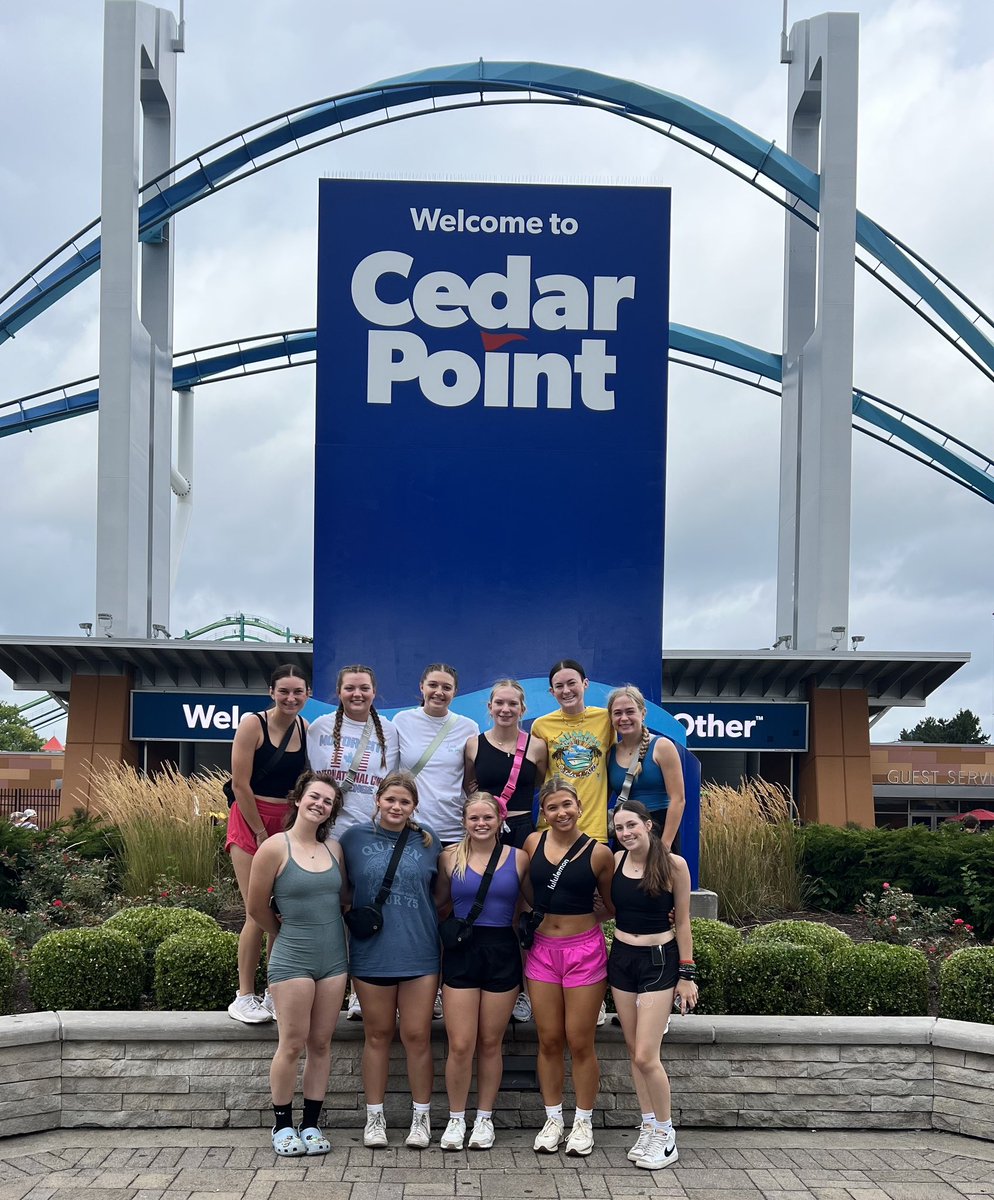 OhioPower18u tweet media