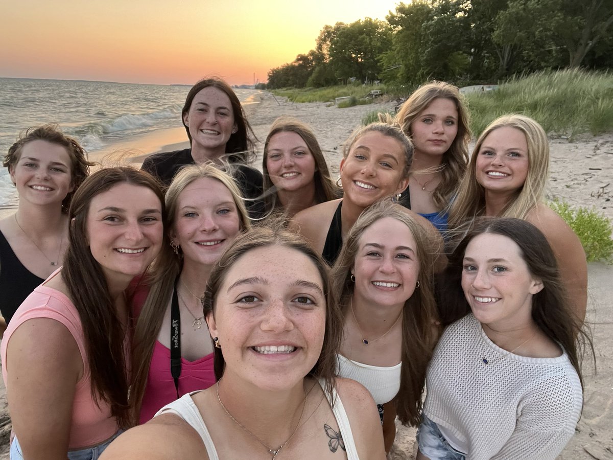 OhioPower18u tweet media