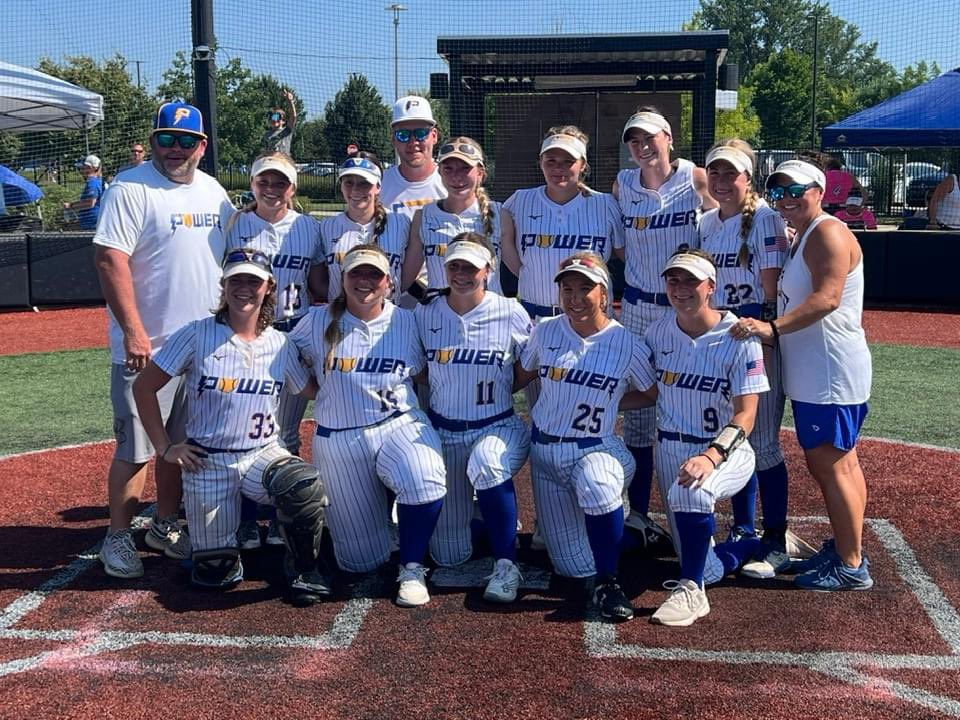 OhioPower18u tweet media