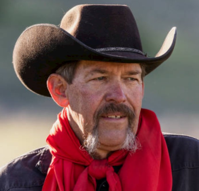 Jay Selector tweet media