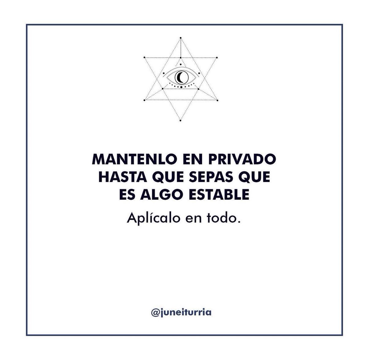 🌙 mini textos (@soyminitextos) on Twitter photo 
