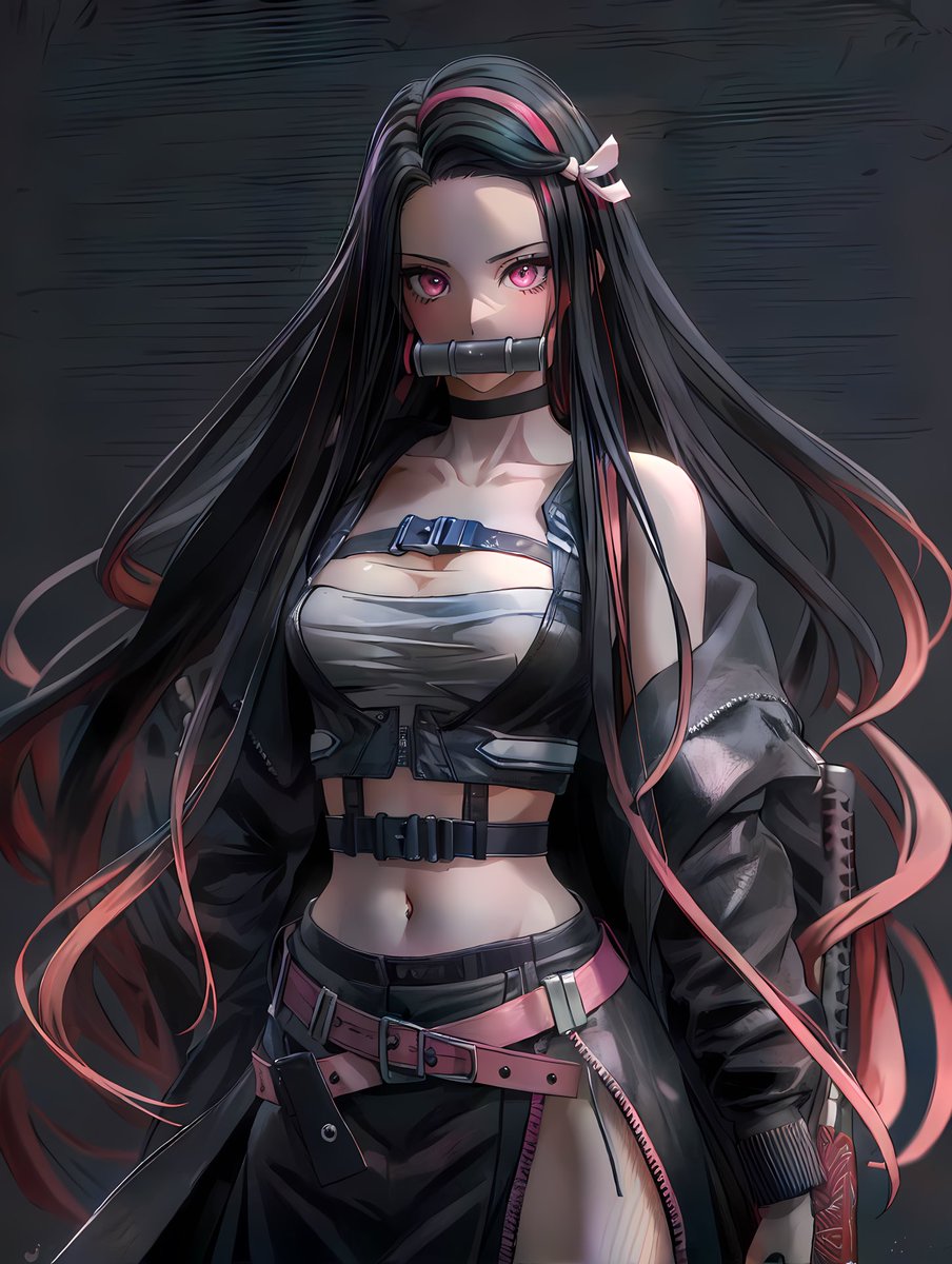 black_hound1980's tweet photo. https://t.co/FHFkVhVtrA