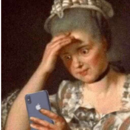 Harryandoando's tweet photo. Así como a los críticos, a mi también me vale madre las historias tristes #LaAcademia https://t.co/jCWGS3ixiv