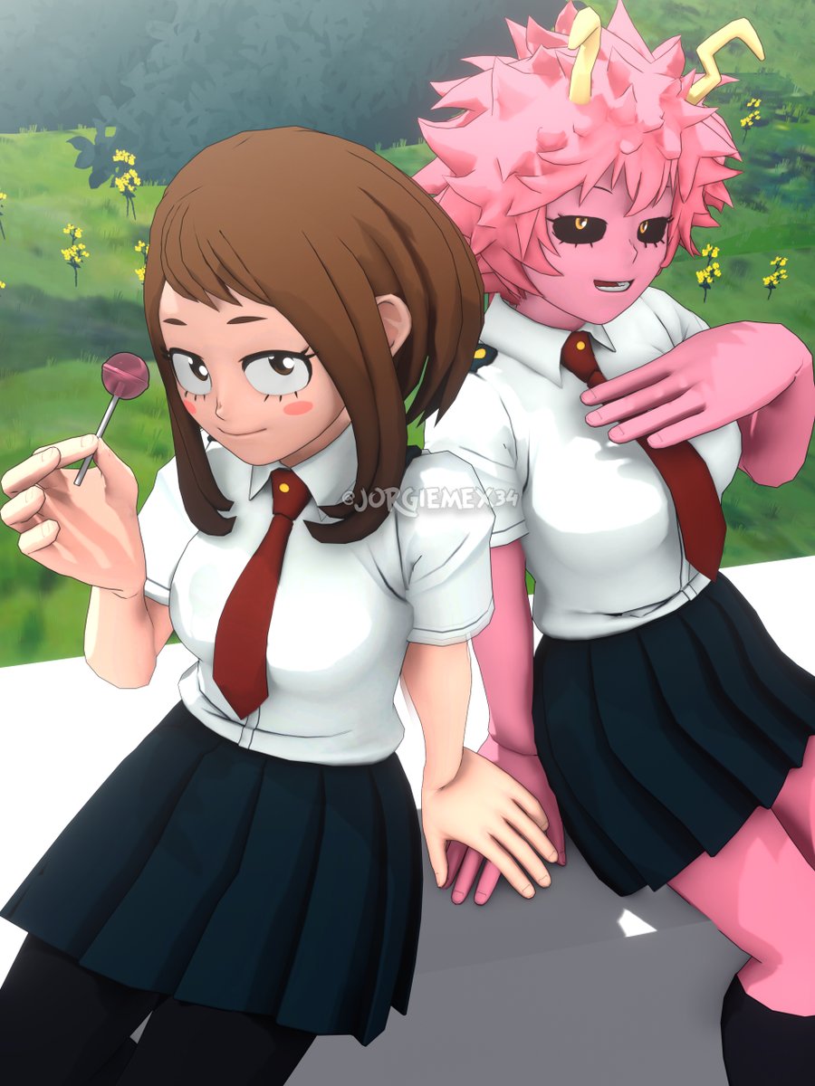 Friends (Series) - TV Tropes, image size:900x1200