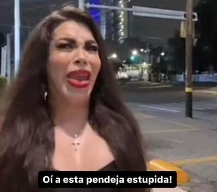 No mames que está Arath de la Torre en #LaCasaDeLosFamososMexico.

Cómo se atreve a decirle a Mayito que ya no puede dar más...