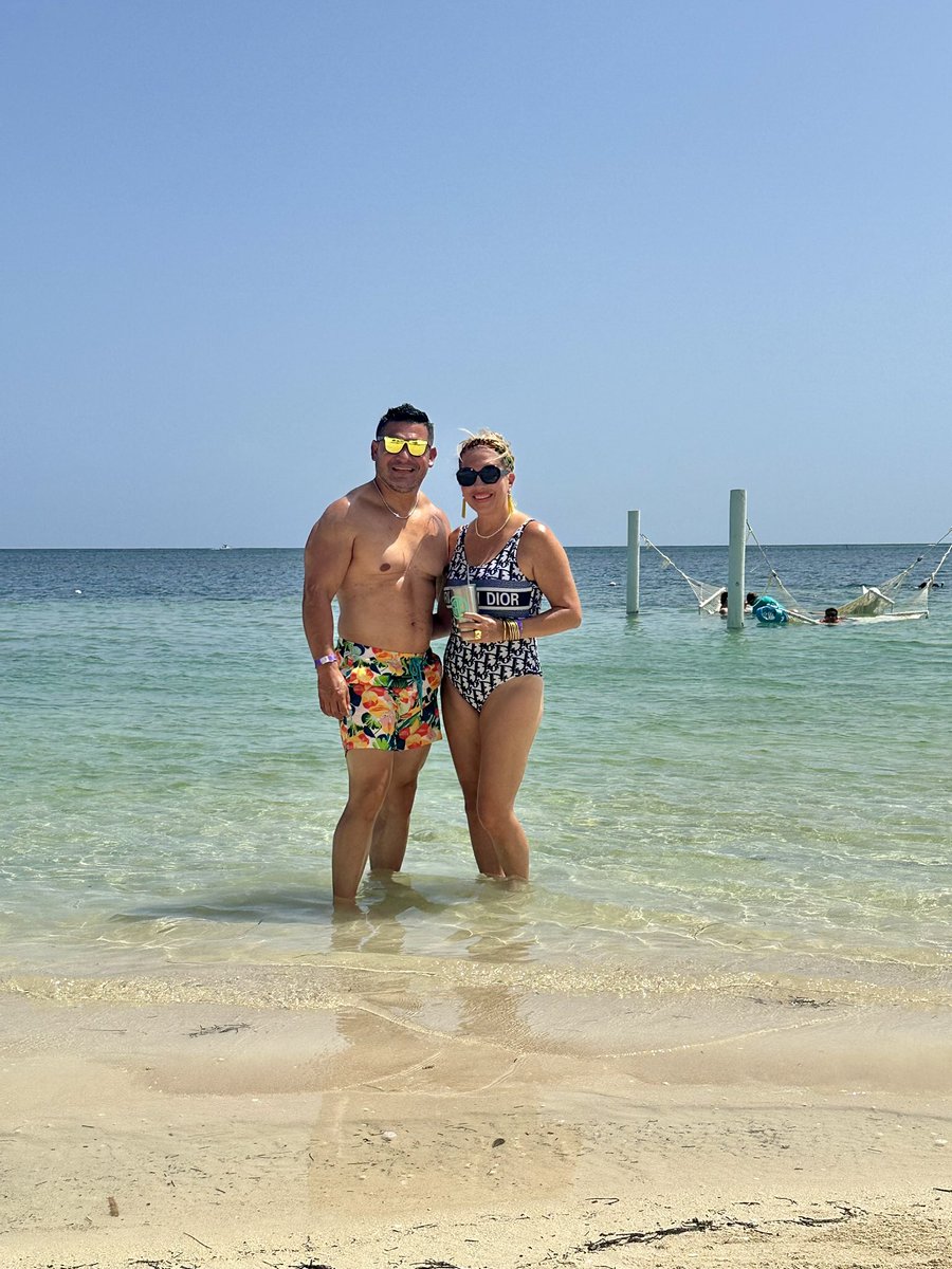 prj3ll's tweet image. #SABBATHVIBES’24
#SomewhereinParadise😎
@pastorpepe27