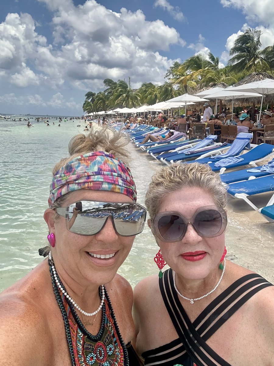 prj3ll's tweet image. #SABBATHVIBES’24
#SomewhereinParadise😎
@pastorpepe27