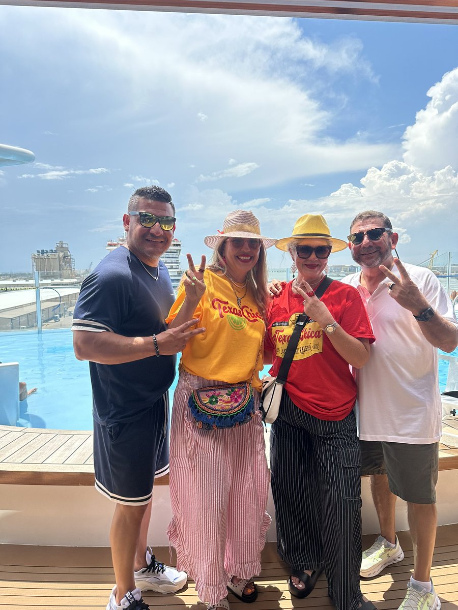 prj3ll's tweet image. #SABBATHVIBES’24
#SomewhereinParadise😎
@pastorpepe27