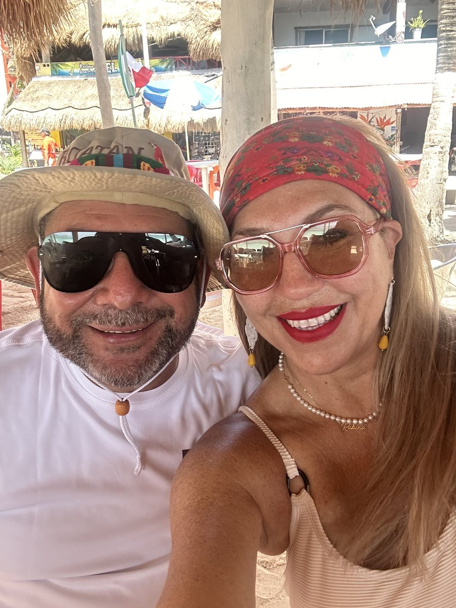 prj3ll's tweet image. #SABBATHVIBES’24
#SomewhereinParadise😎
@pastorpepe27