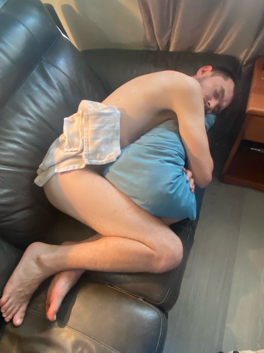 Content from pupdawwson