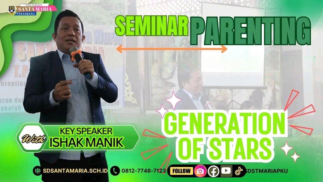 Ishak Manik™ tweet media