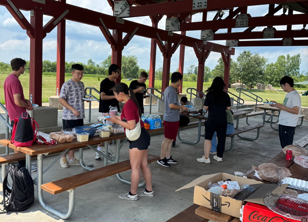 OSU Geospatial Data Analytics tweet media