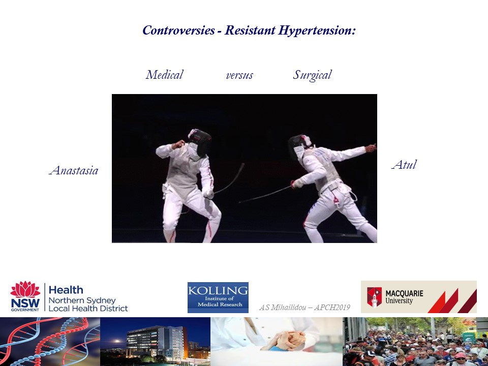 AnastasiaSMihai's tweet photo. How coincidental @amydjohn!
I used this๐ฏ #GIF for my debate presentation with good friend @AtulPathak31 in 2019 with slight interpretation for #HBPRCA hosting #APCH & we ended in agreement ๐
Different version to yours @spjuraschek & @hswapnil https://t.co/b6YlrfBGKR