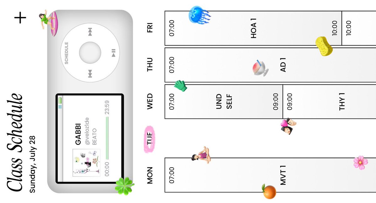 veloz1de's tweet photo. folderly setup🧘🏻‍♀️🎧

( i like mine plain and white ) https://t.co/5vtuTBXkBL