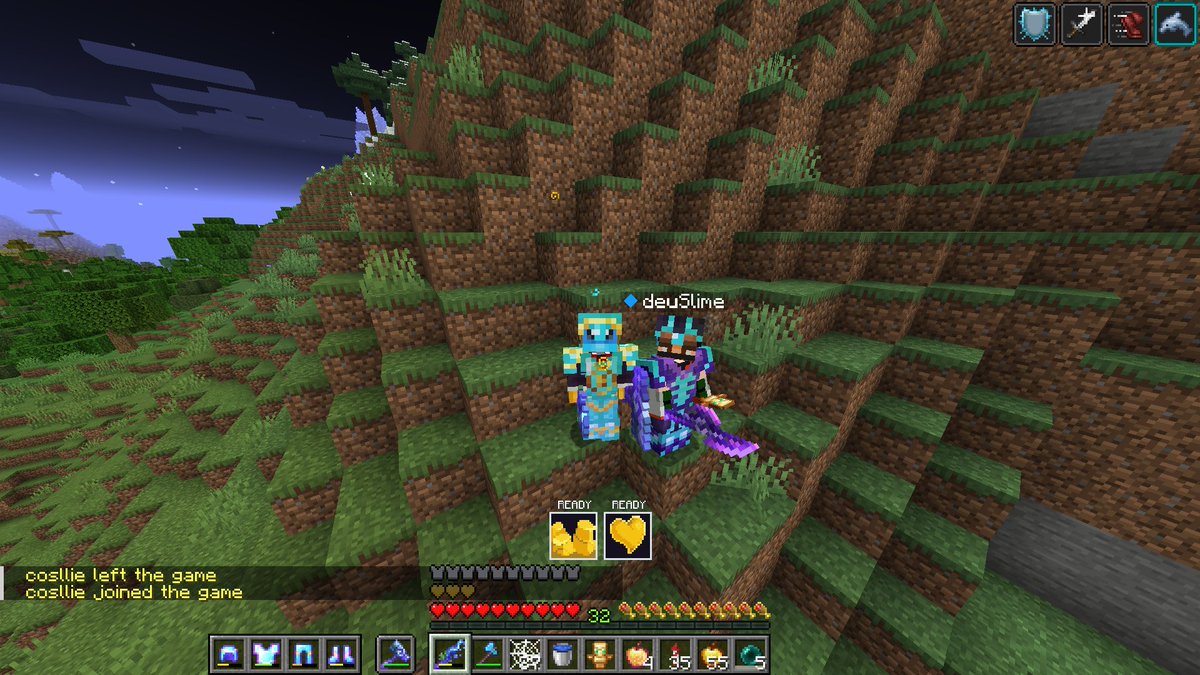 FishyGoated's tweet image. another one. 4/7