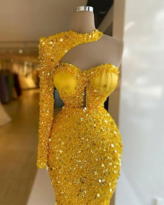 快乐男孩林东东 tweet media