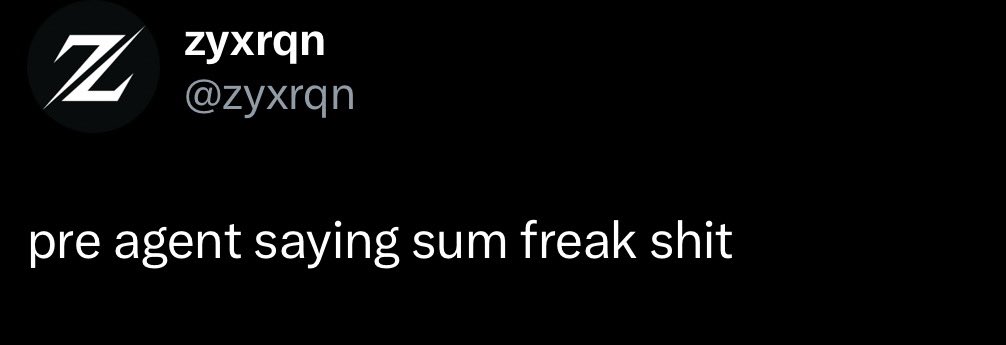 plug arc ⚡️ tweet media