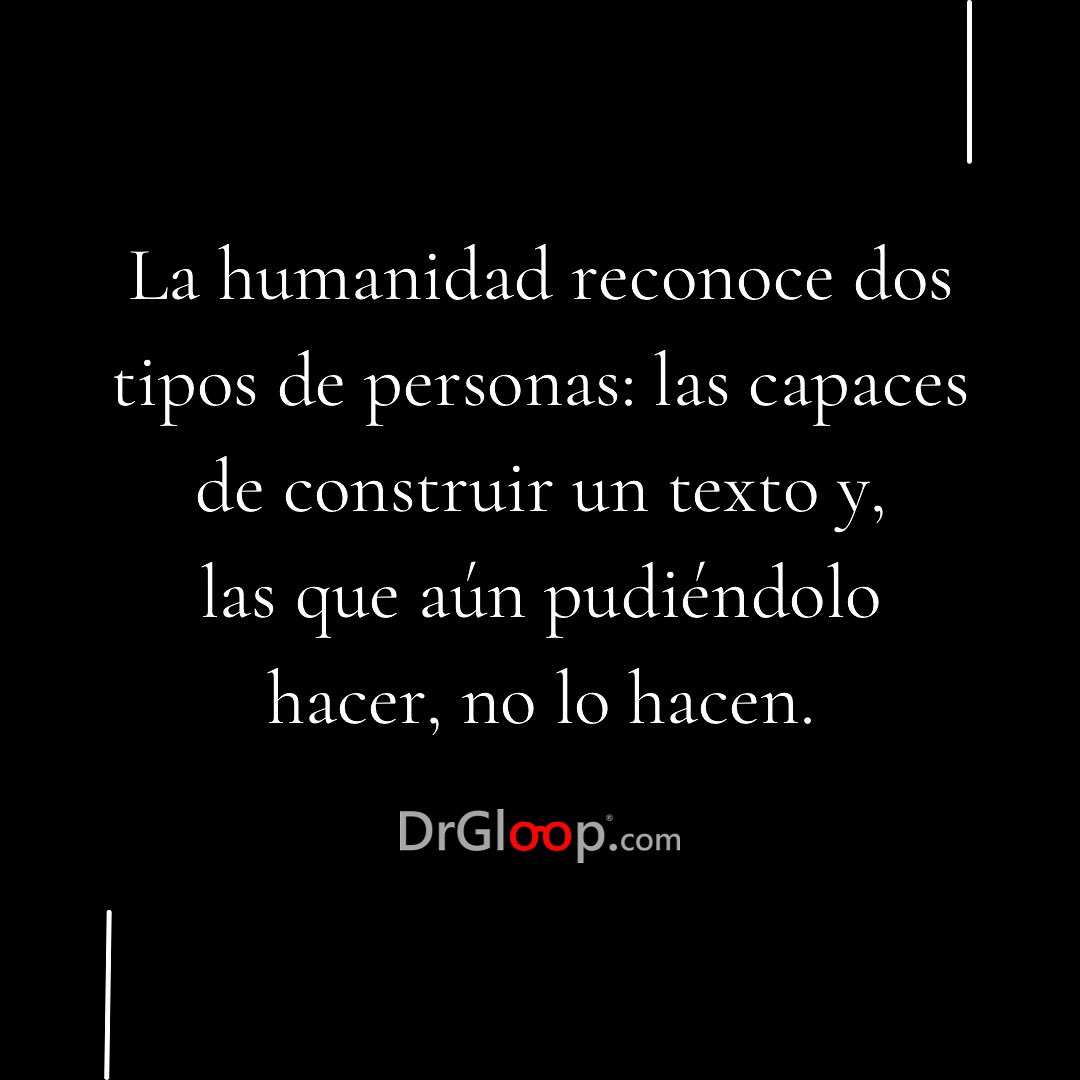 DrGloop (@gloopdr) on Twitter photo 