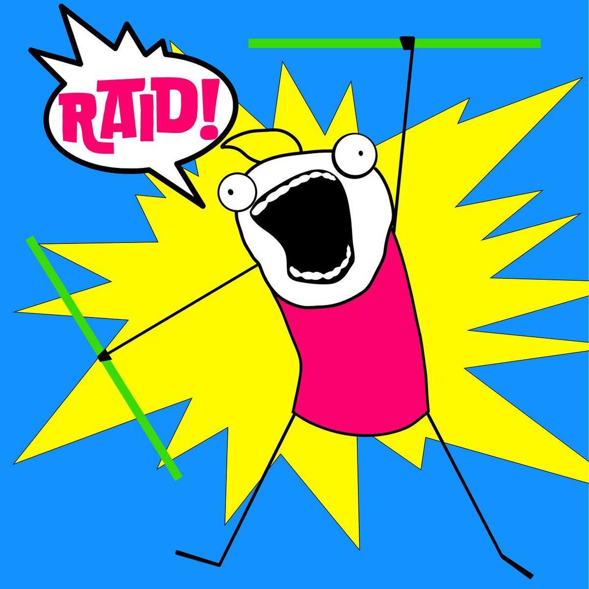raid_sol tweet picture