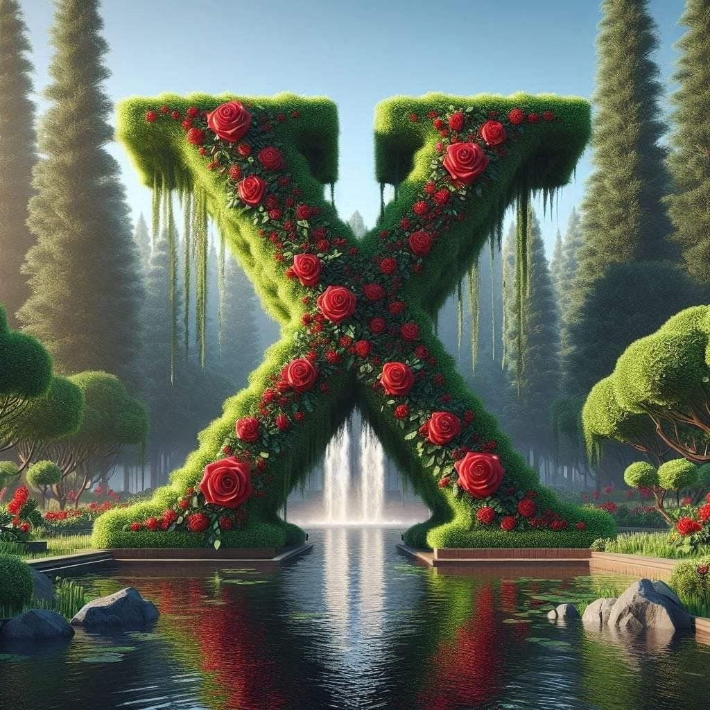 Naveed Akhter tweet media