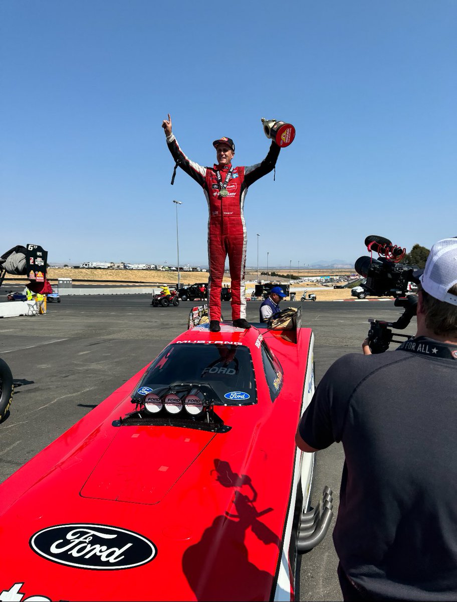 Tasca Racing tweet media